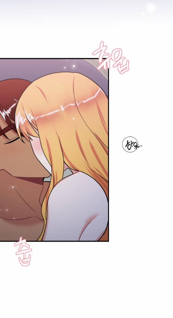 [18+] Lời Nguyền Cuồng Răm 9.1 trang 24