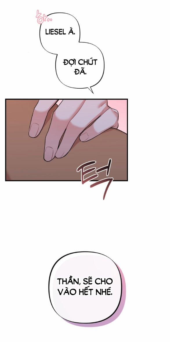 [18+] Lời Nguyền Cuồng Răm 9.1 trang 38