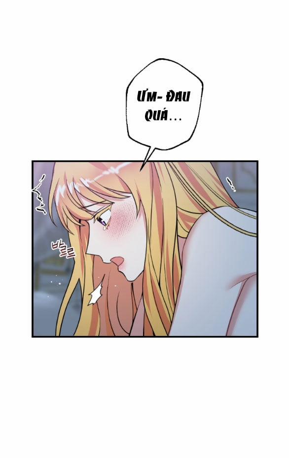 [18+] Lời Nguyền Cuồng Răm 9.1 trang 5