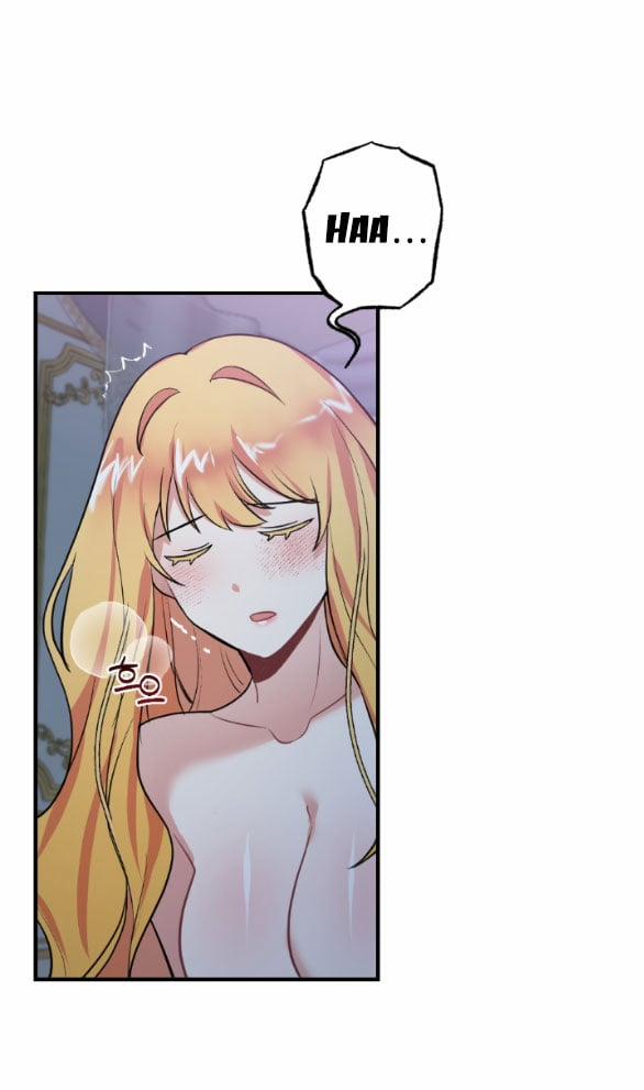 [18+] Lời Nguyền Cuồng Răm 9.1 trang 8