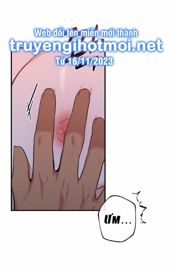 [18+] Lời Nguyền Cuồng Răm 9.2 trang 11