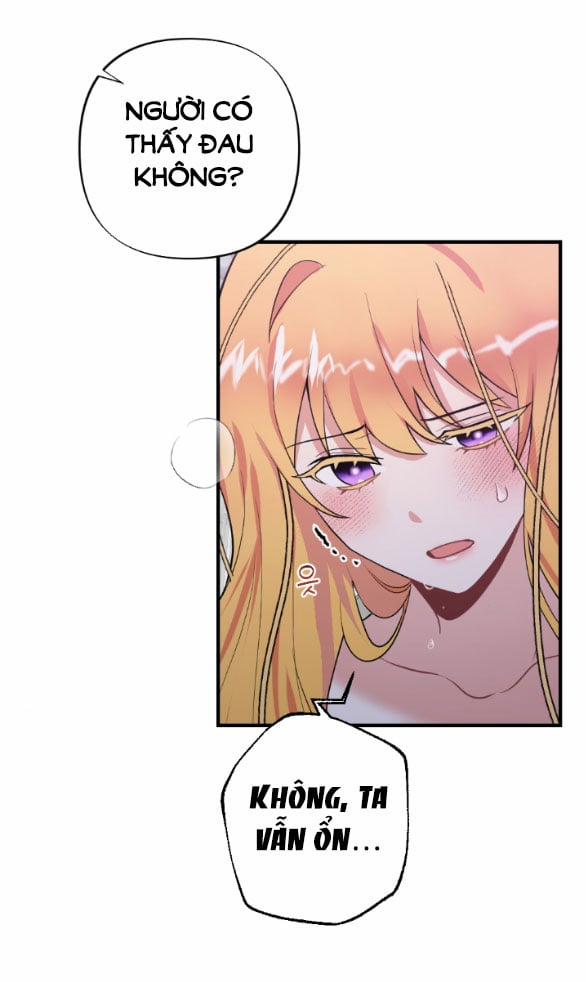 [18+] Lời Nguyền Cuồng Răm 9.2 trang 2