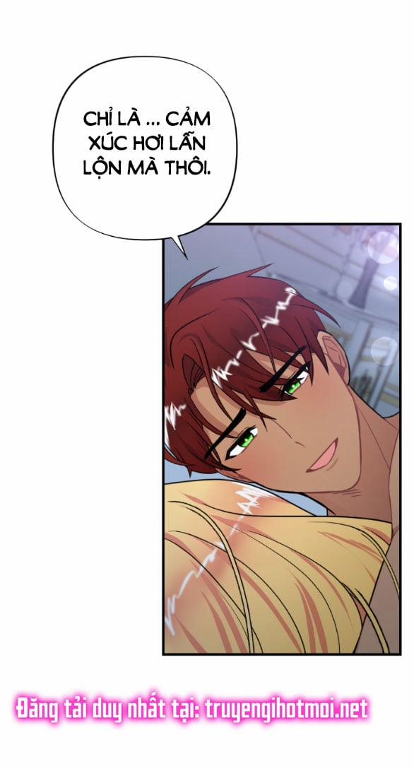 [18+] Lời Nguyền Cuồng Răm 9.2 trang 23