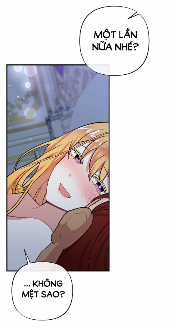 [18+] Lời Nguyền Cuồng Răm 9.2 trang 24