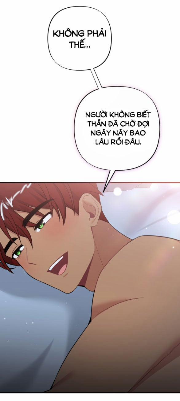 [18+] Lời Nguyền Cuồng Răm 9.2 trang 26