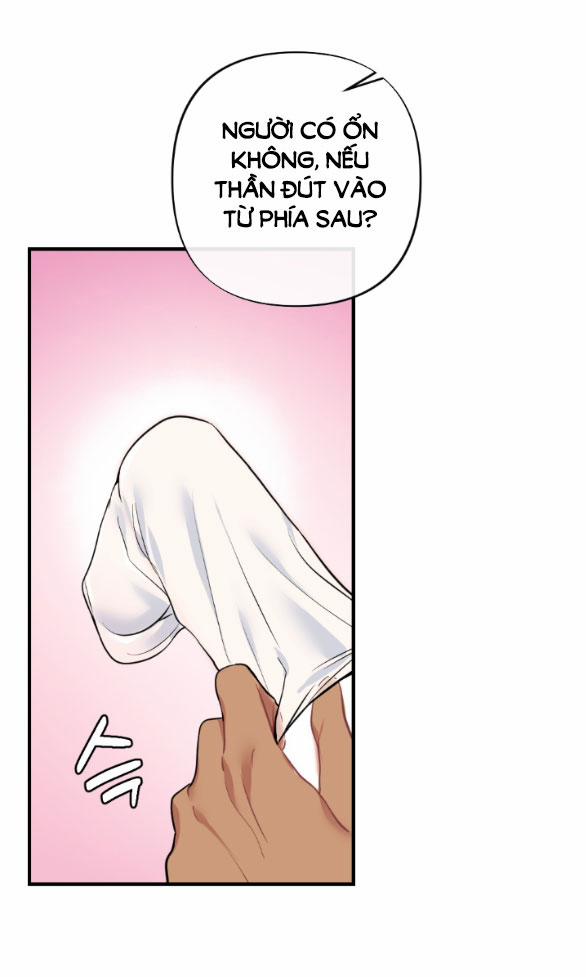 [18+] Lời Nguyền Cuồng Răm 9.2 trang 28