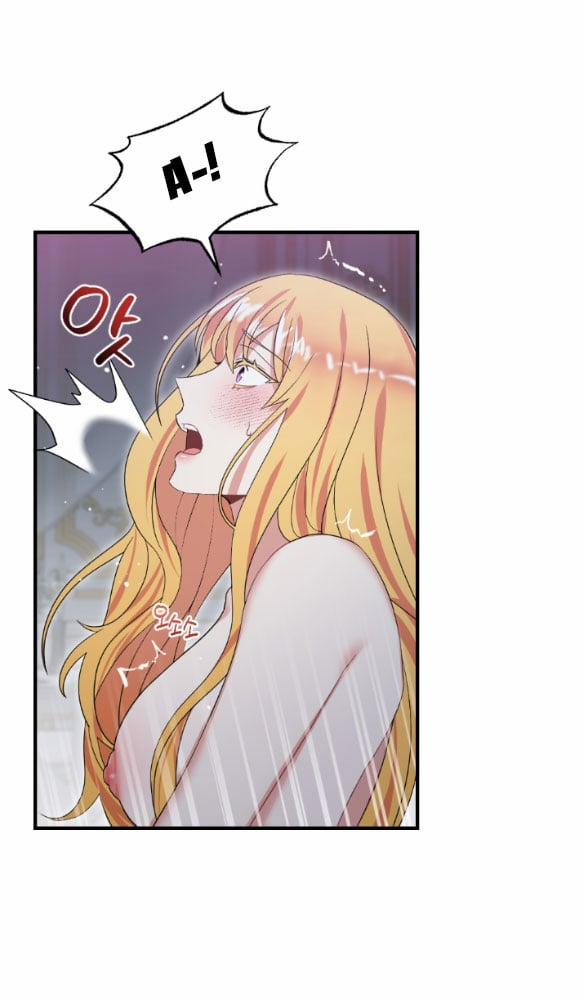 [18+] Lời Nguyền Cuồng Răm 9.2 trang 5