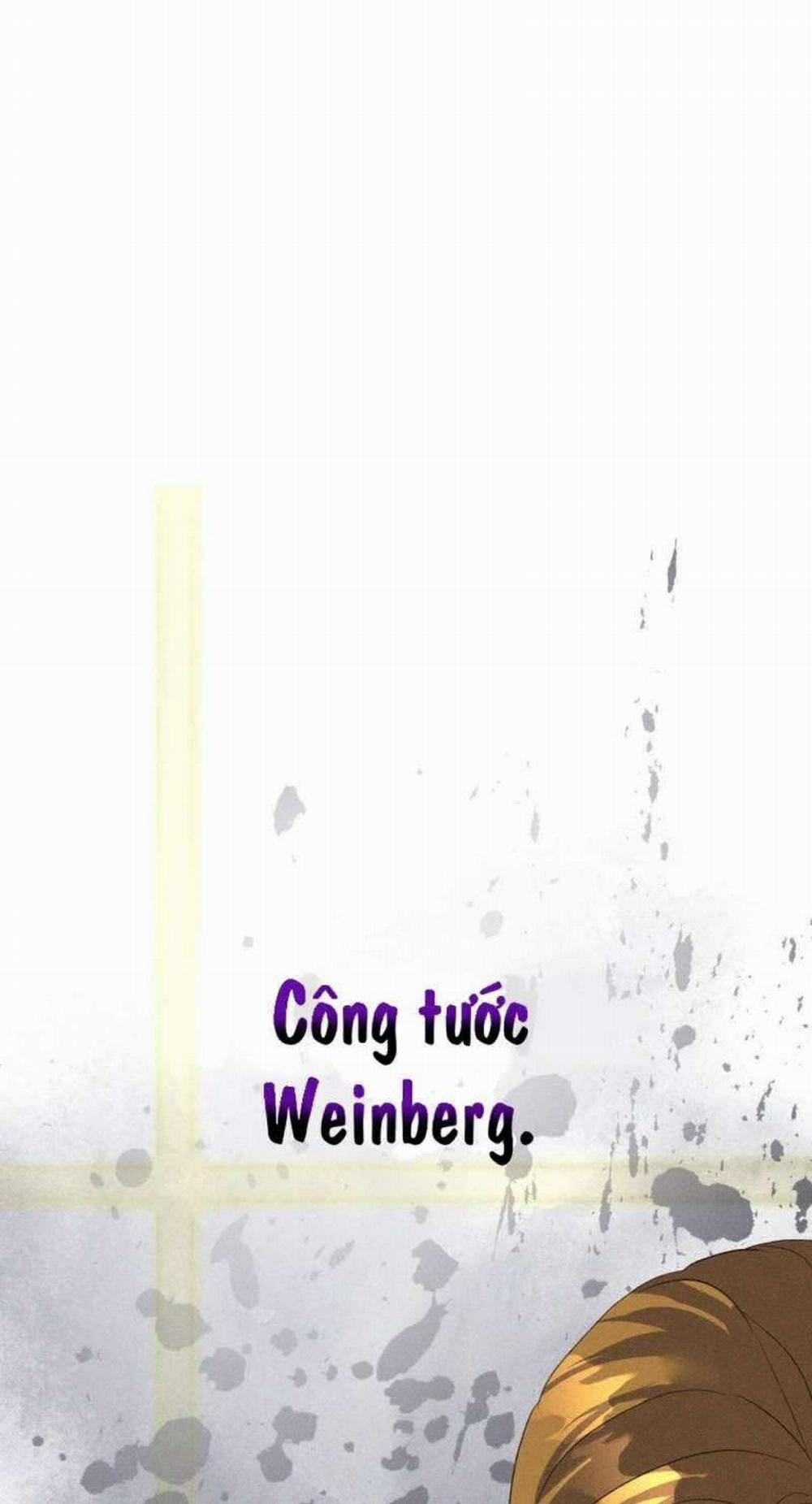 [ 18+ ] Lời Nguyền Tóc Đỏ 10 trang 11