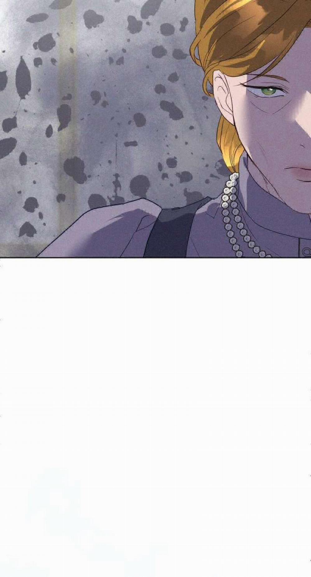 [ 18+ ] Lời Nguyền Tóc Đỏ 10 trang 12