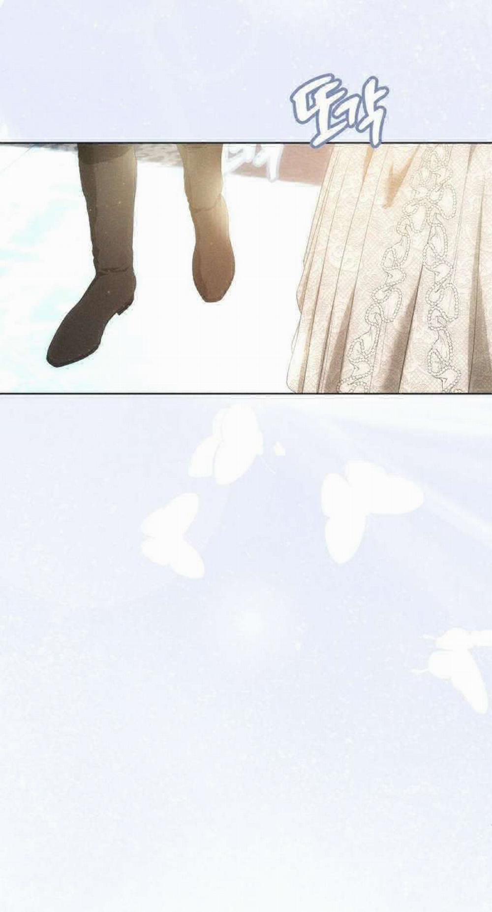 [ 18+ ] Lời Nguyền Tóc Đỏ 10 trang 14