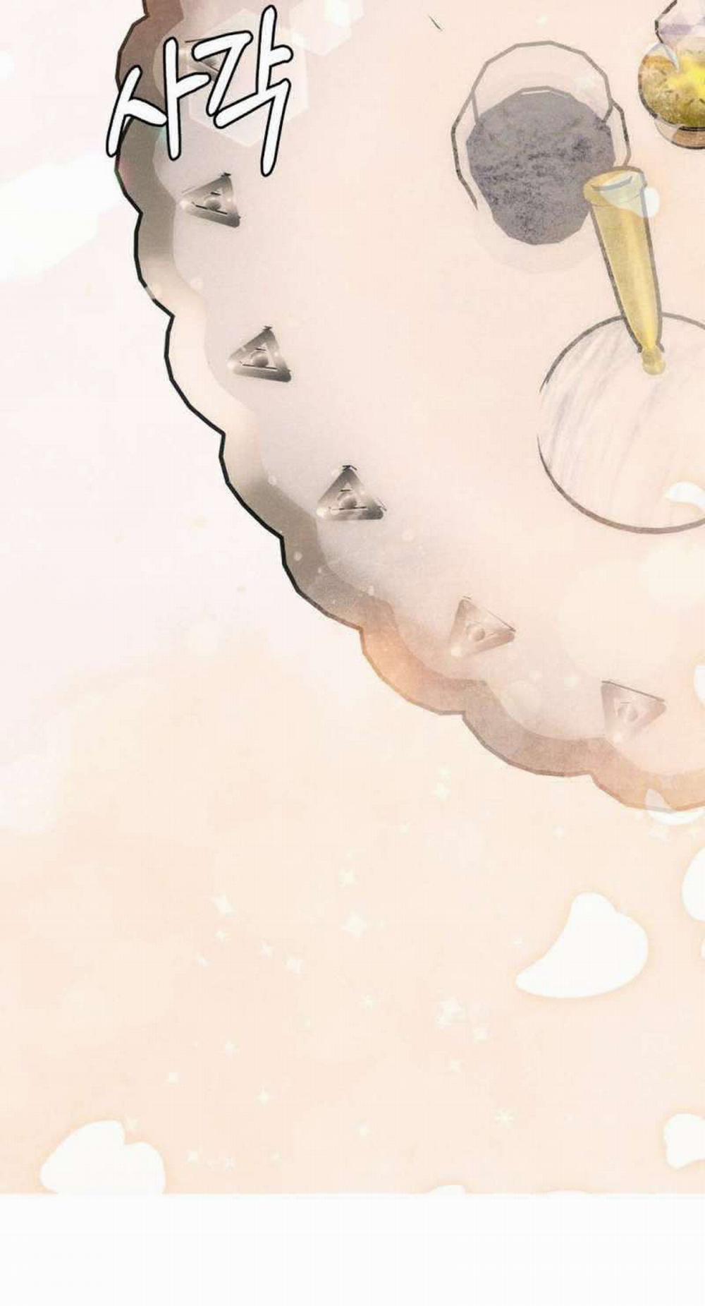 [ 18+ ] Lời Nguyền Tóc Đỏ 10 trang 75