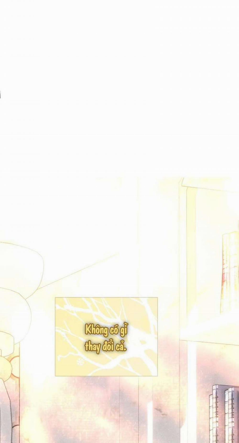 [ 18+ ] Lời Nguyền Tóc Đỏ 10 trang 80