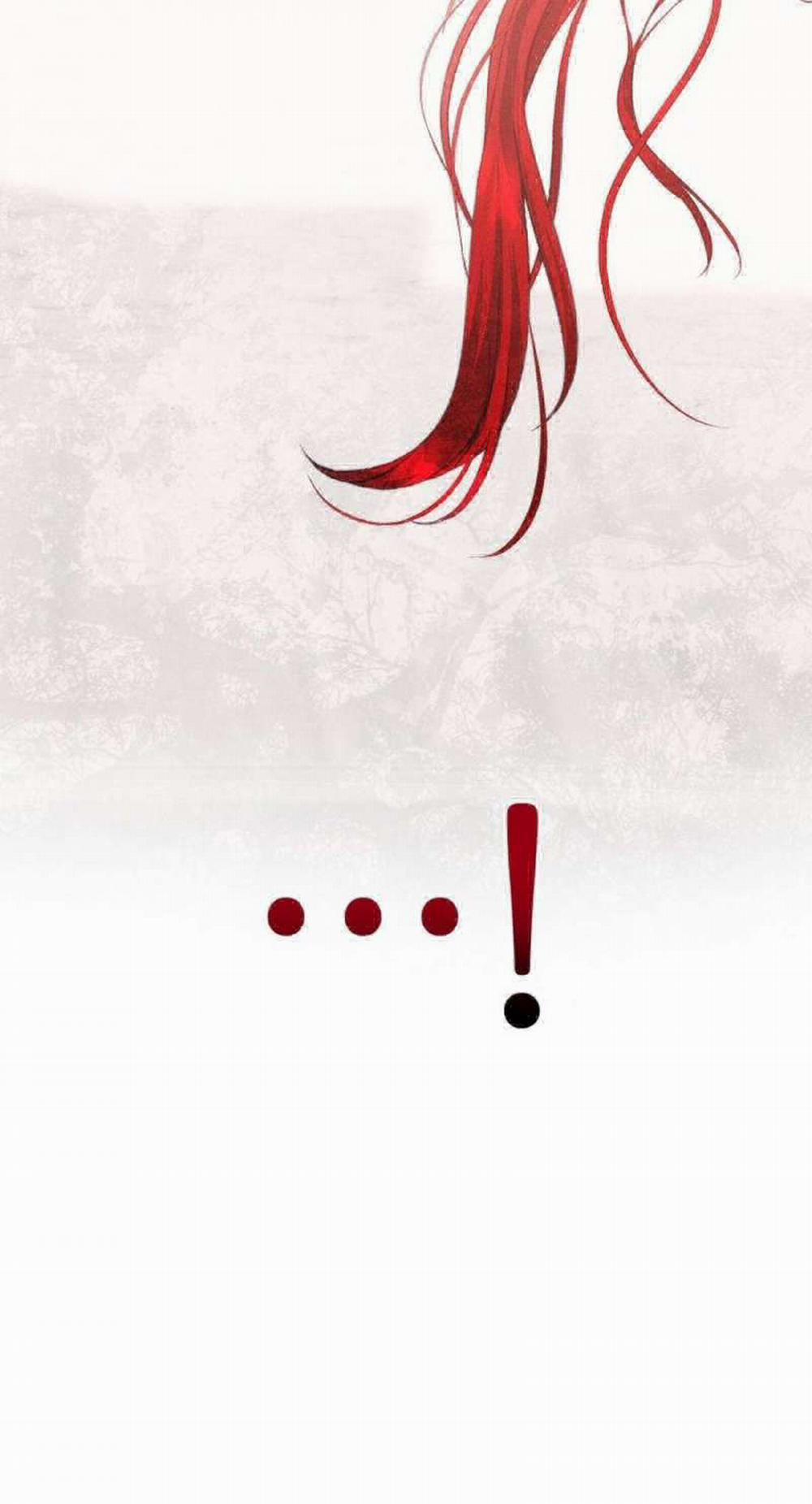 [ 18+ ] Lời Nguyền Tóc Đỏ 10 trang 85