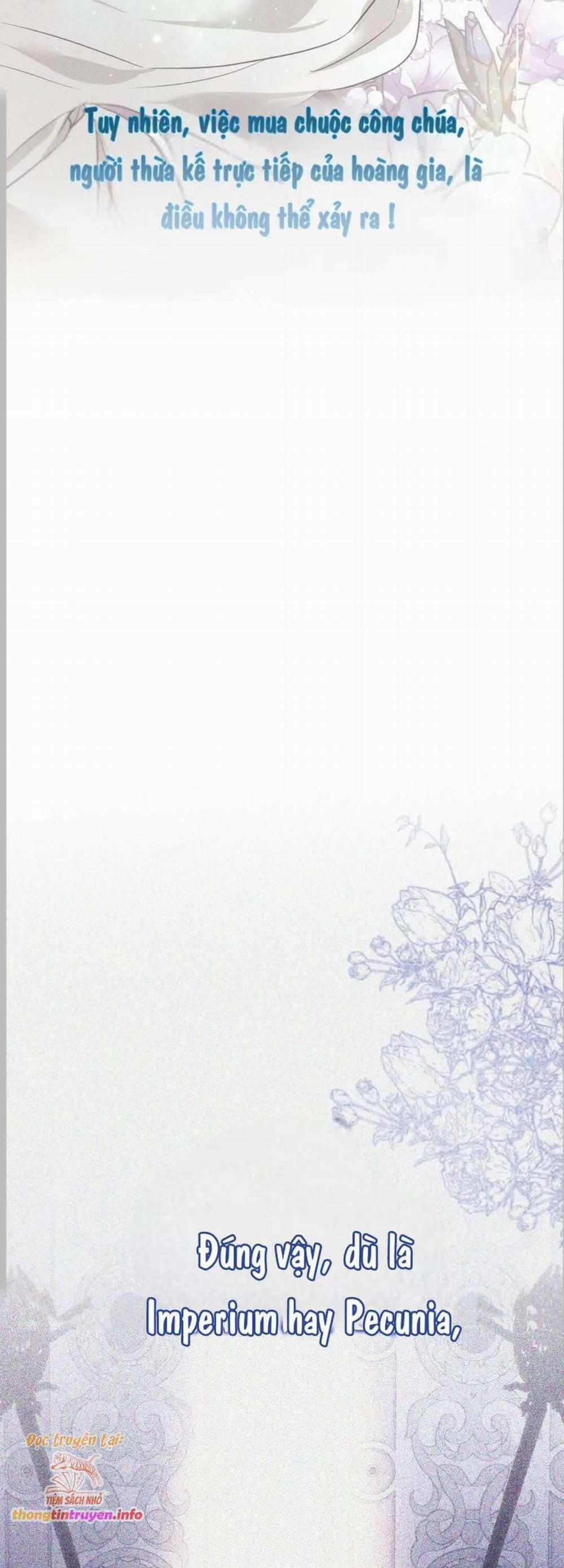 [ 18+ ] Lời Nguyền Tóc Đỏ 15 trang 10