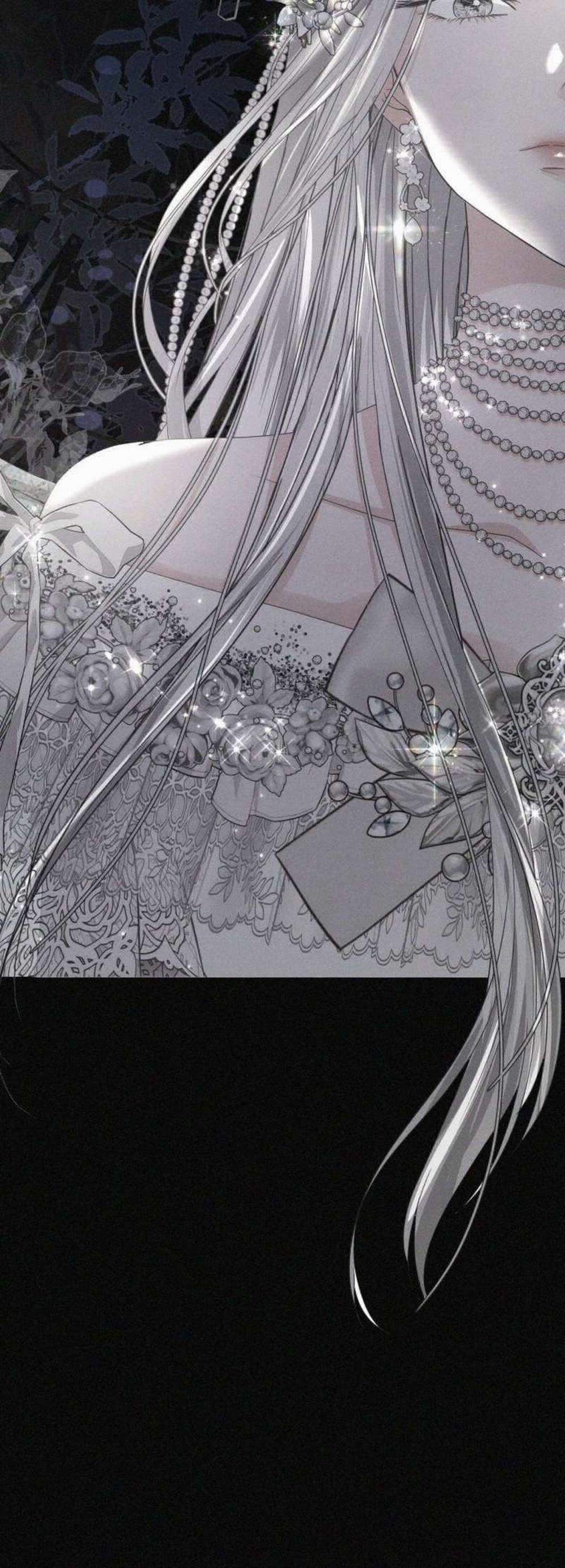 [ 18+ ] Lời Nguyền Tóc Đỏ 16 trang 33