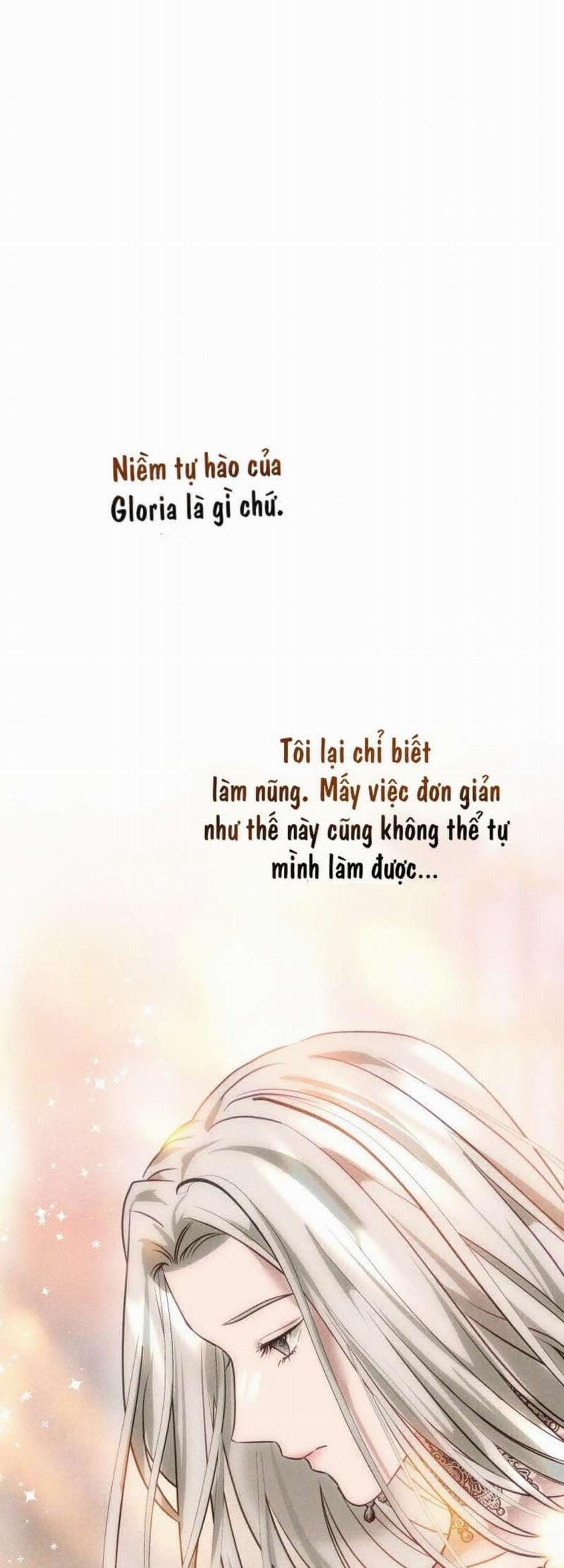 [ 18+ ] Lời Nguyền Tóc Đỏ 16 trang 7