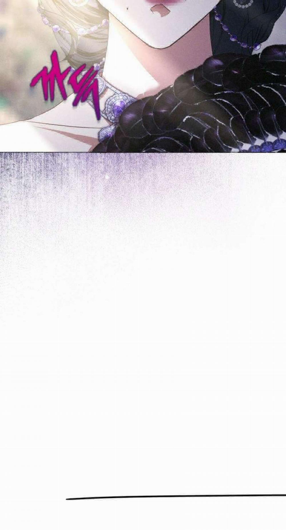 [ 18+ ] Lời Nguyền Tóc Đỏ 2 trang 15