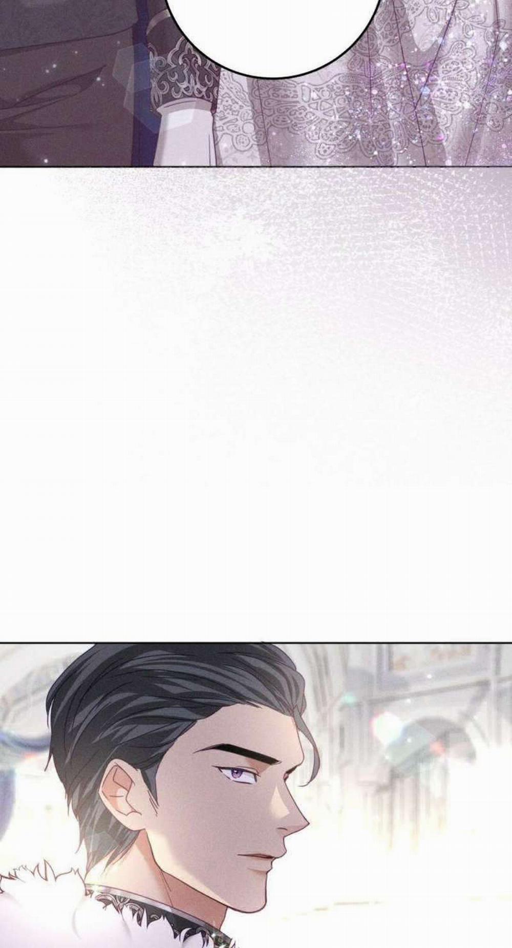 [ 18+ ] Lời Nguyền Tóc Đỏ 2 trang 42