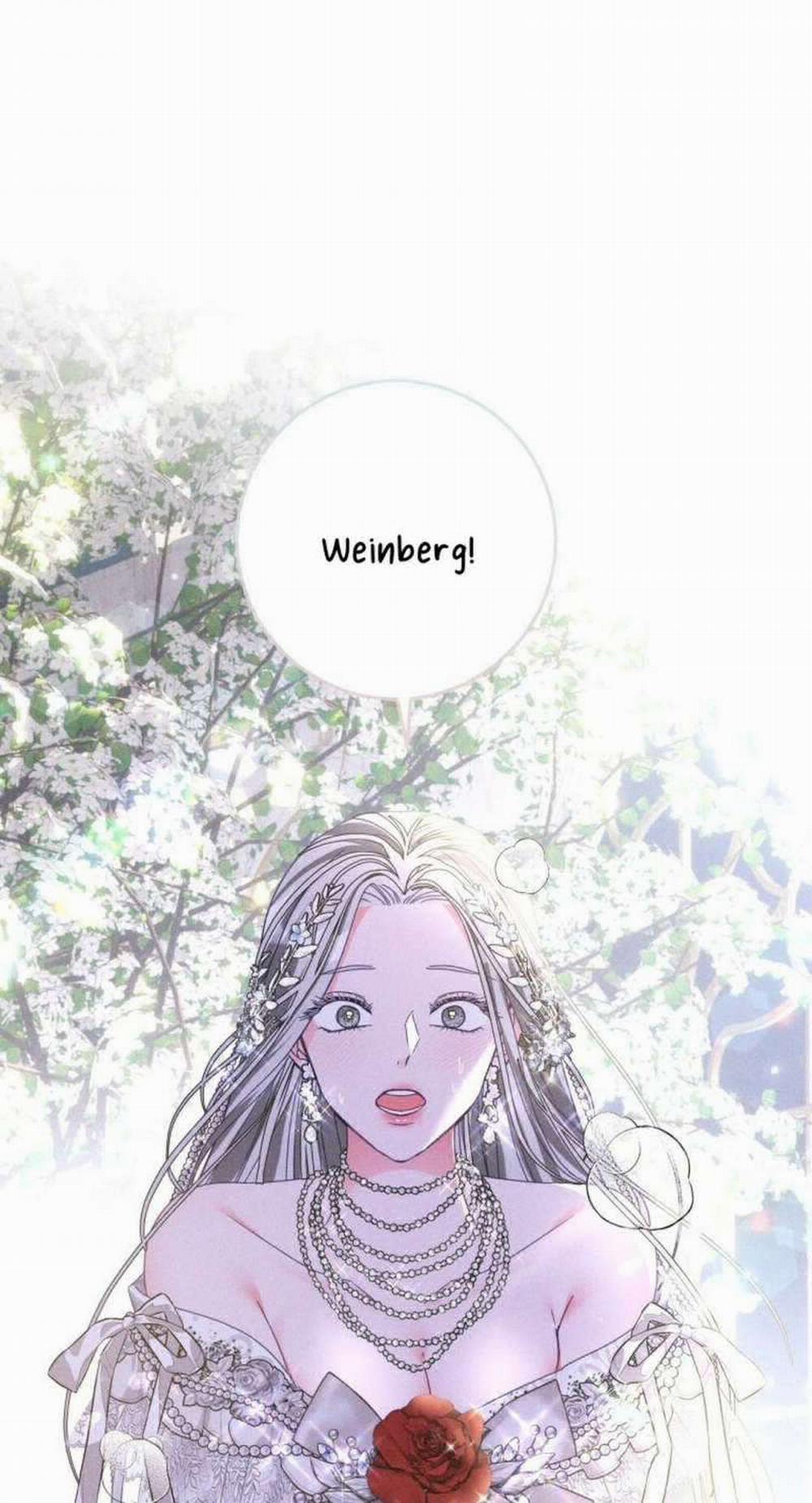 [ 18+ ] Lời Nguyền Tóc Đỏ 2 trang 78