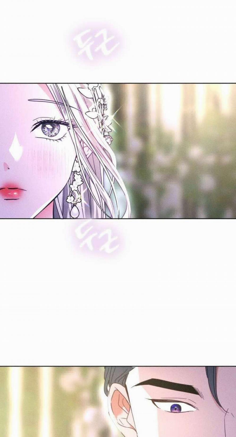 [ 18+ ] Lời Nguyền Tóc Đỏ 2 trang 89