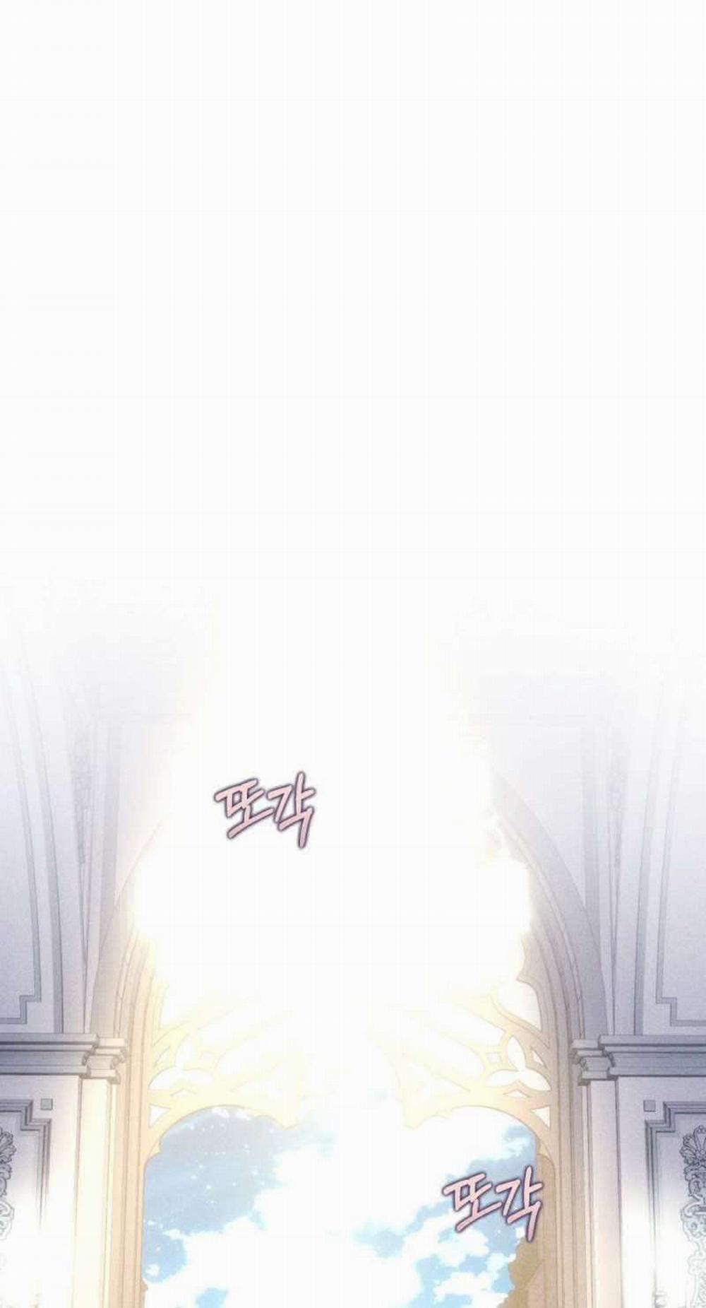 [ 18+ ] Lời Nguyền Tóc Đỏ 3 trang 28