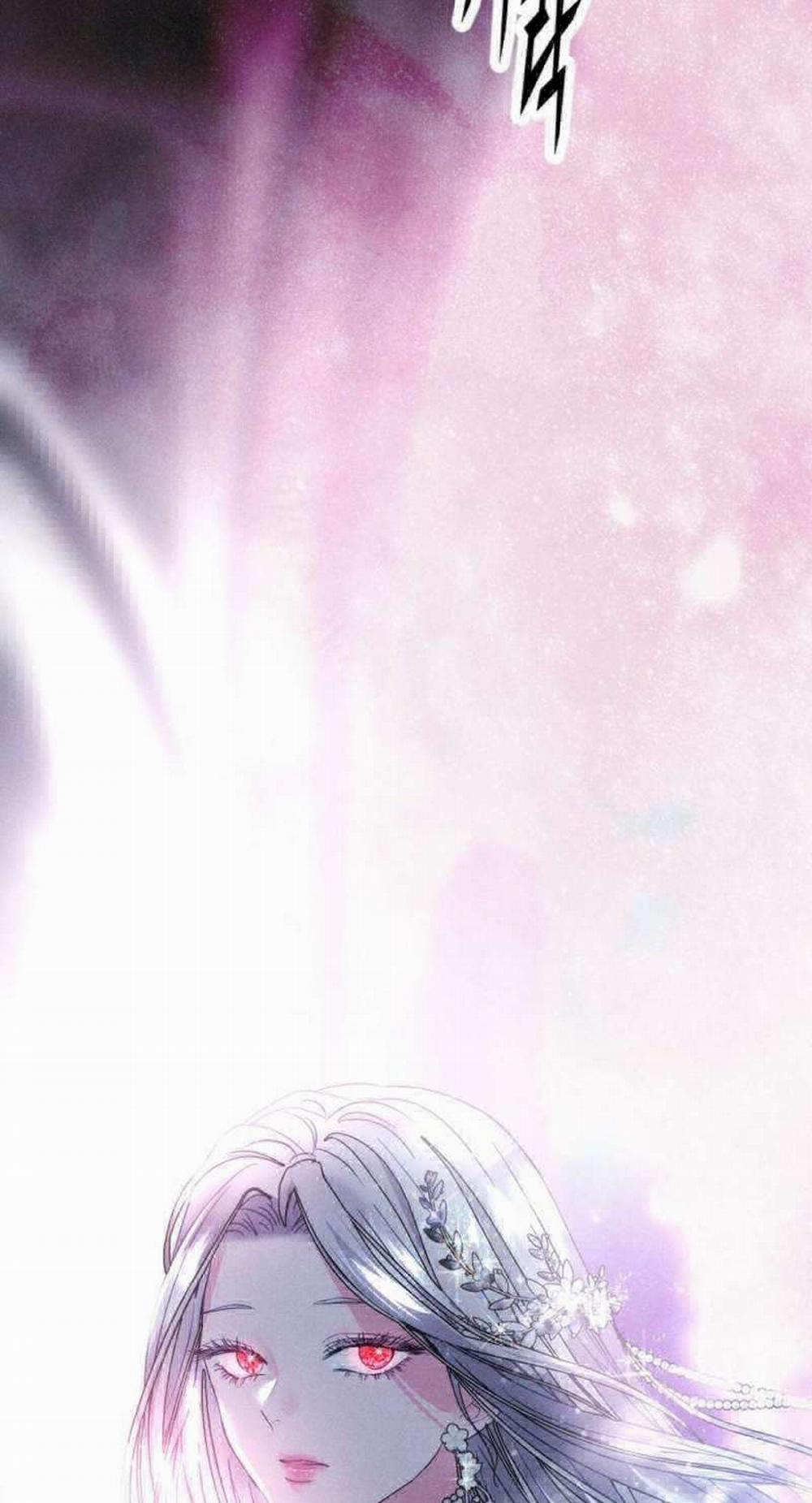 [ 18+ ] Lời Nguyền Tóc Đỏ 3 trang 44