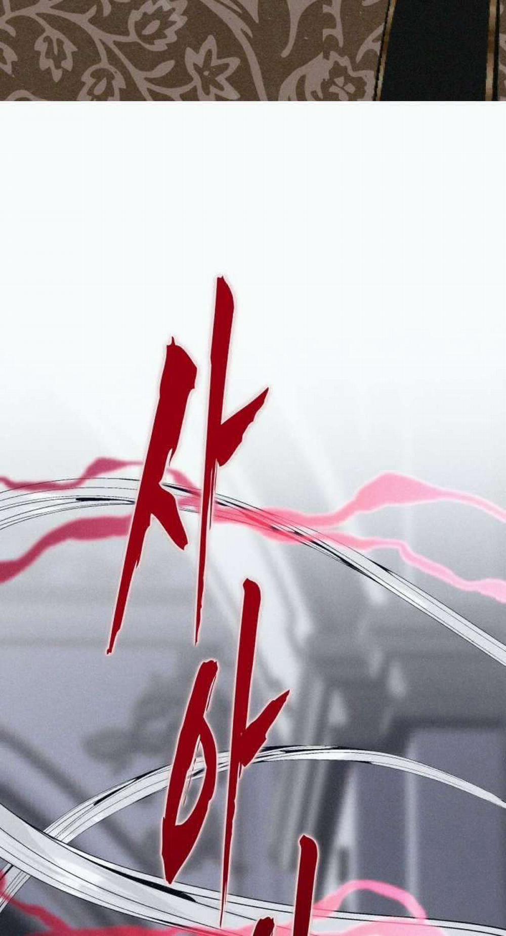 [ 18+ ] Lời Nguyền Tóc Đỏ 3 trang 47