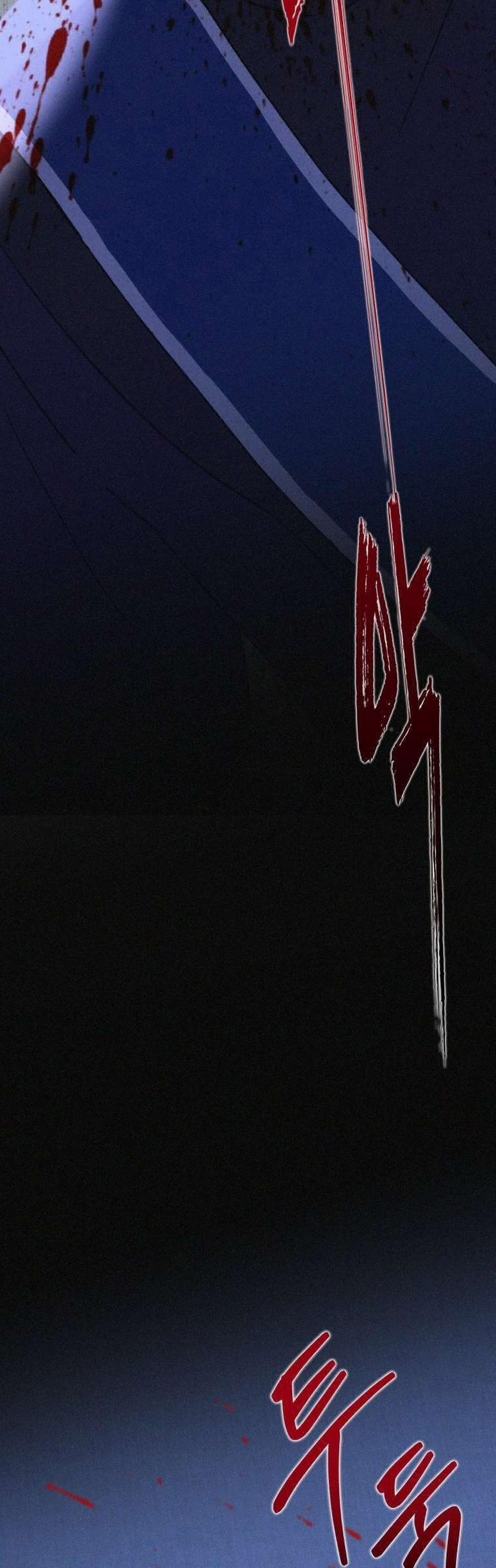 [ 18+ ] Lời Nguyền Tóc Đỏ 4 trang 23