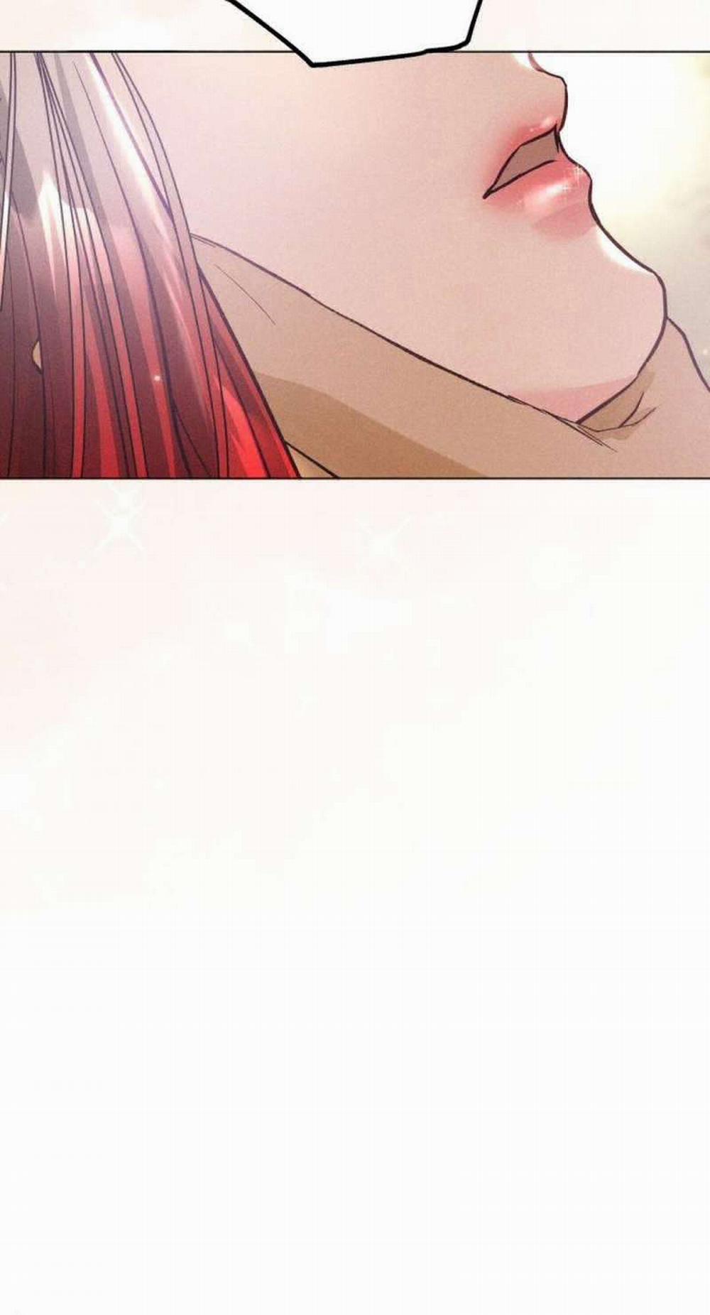 [ 18+ ] Lời Nguyền Tóc Đỏ 5 trang 91