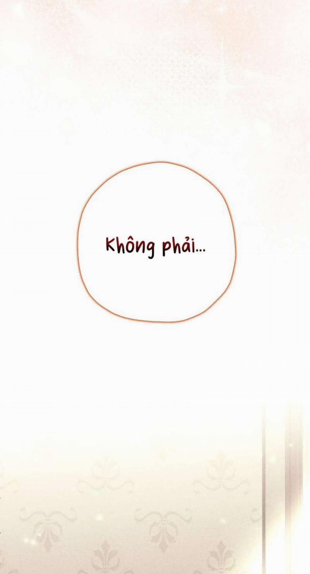 [ 18+ ] Lời Nguyền Tóc Đỏ 5 trang 93