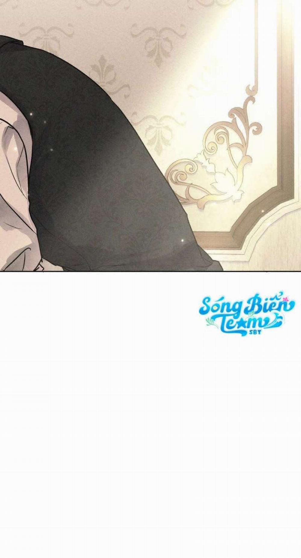 [ 18+ ] Lời Nguyền Tóc Đỏ 5 trang 94