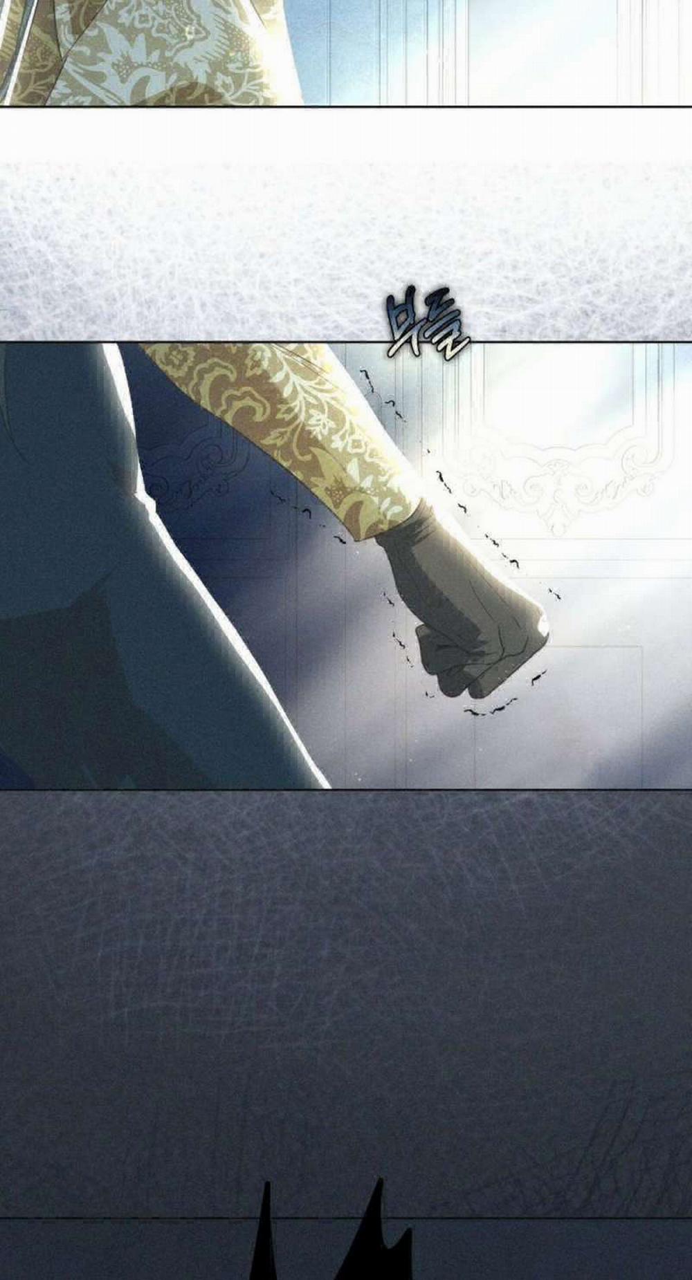 [ 18+ ] Lời Nguyền Tóc Đỏ 7 trang 89