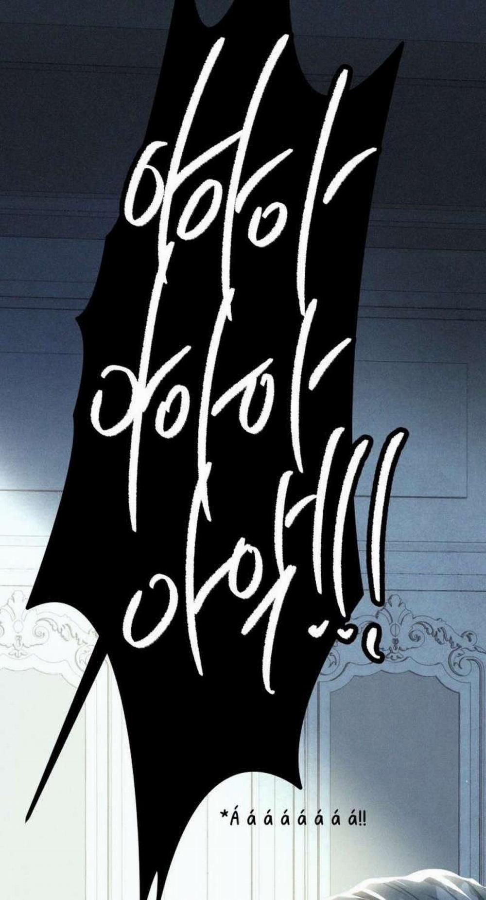 [ 18+ ] Lời Nguyền Tóc Đỏ 7 trang 90