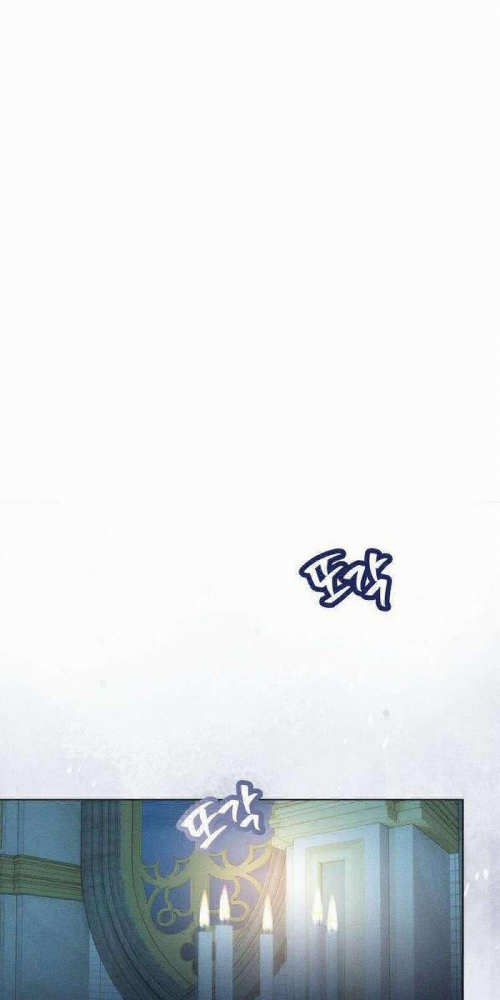 [ 18+ ] Lời Nguyền Tóc Đỏ 8 trang 52