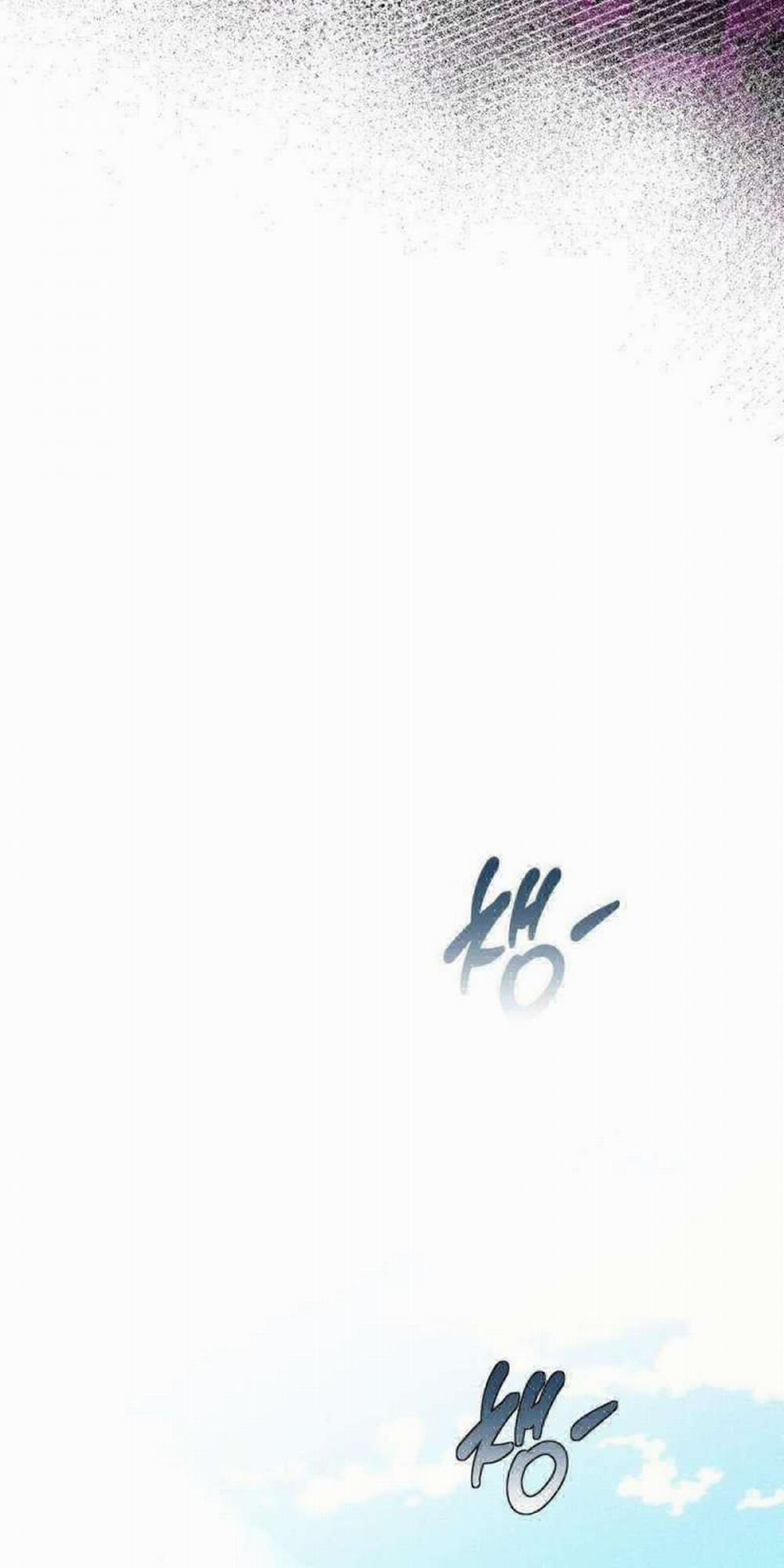 [ 18+ ] Lời Nguyền Tóc Đỏ 8 trang 65