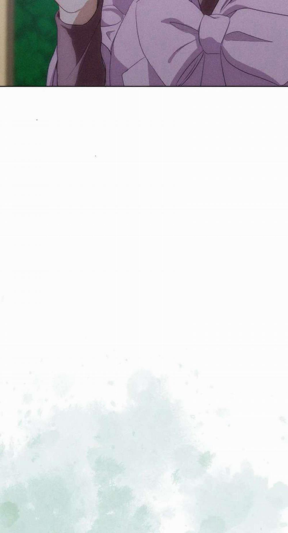 [ 18+ ] Lời Nguyền Tóc Đỏ 9 trang 20