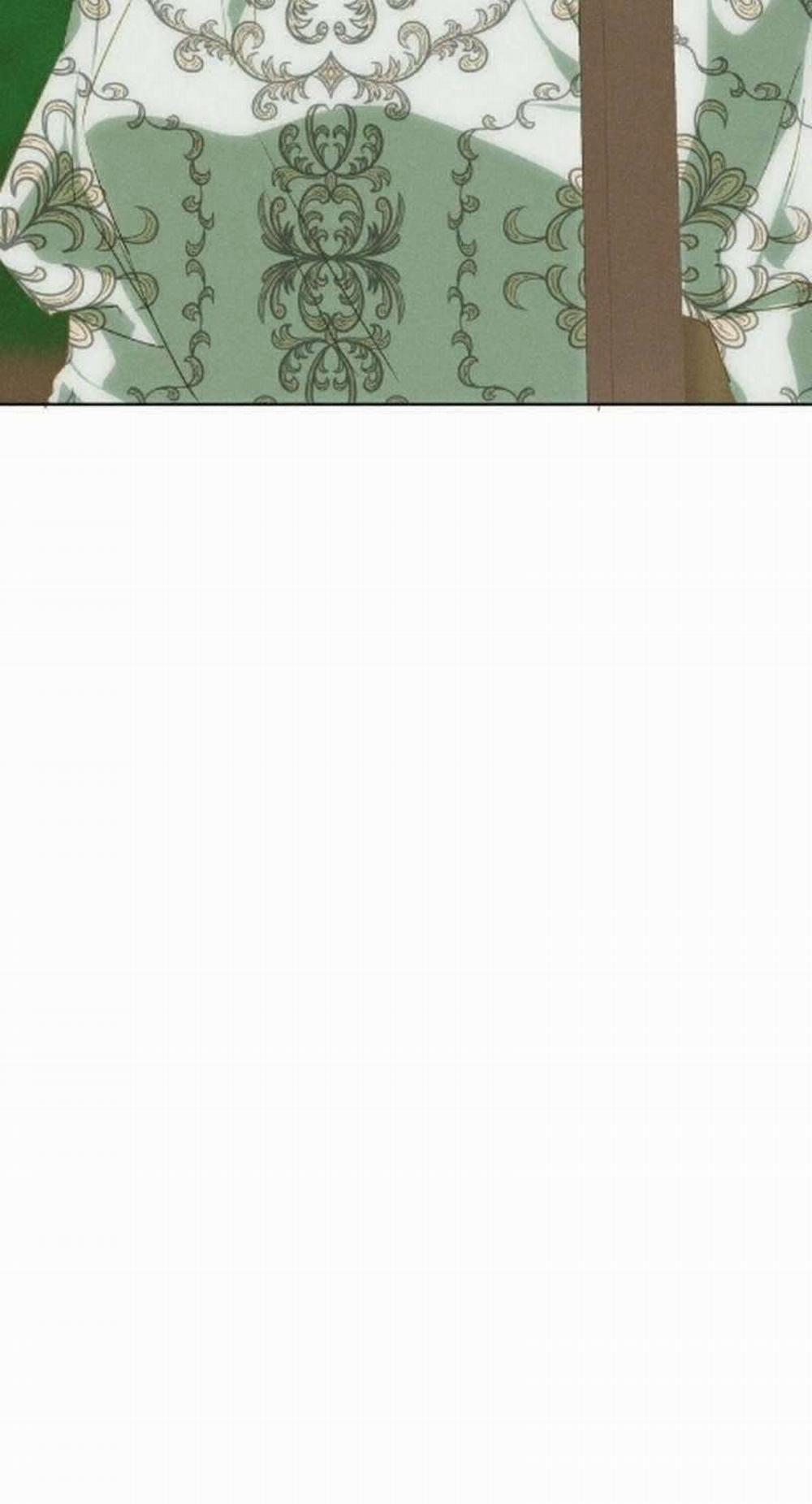 [ 18+ ] Lời Nguyền Tóc Đỏ 9 trang 27