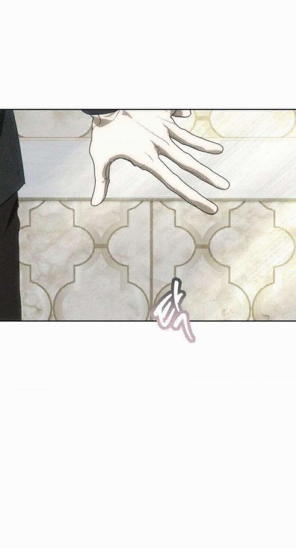 [ 18+ ] Lời Nguyền Tóc Đỏ 9 trang 44