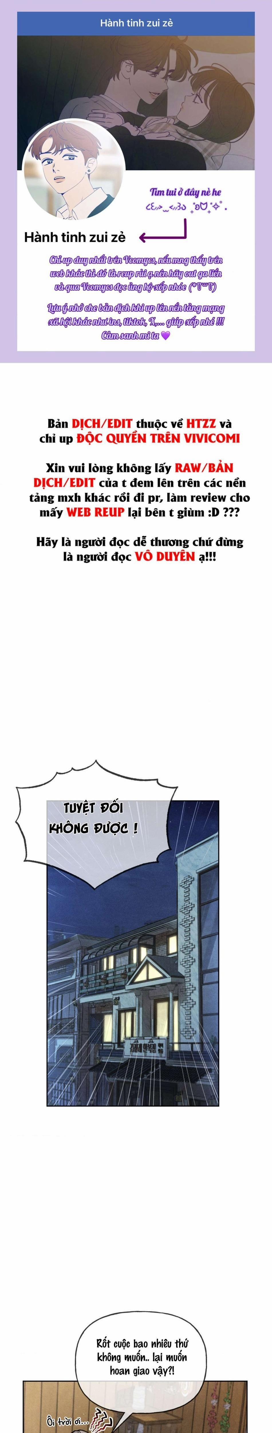 〖18+〗- Lời Thú Nhận Của Cô Hầu Gái 5 trang 0