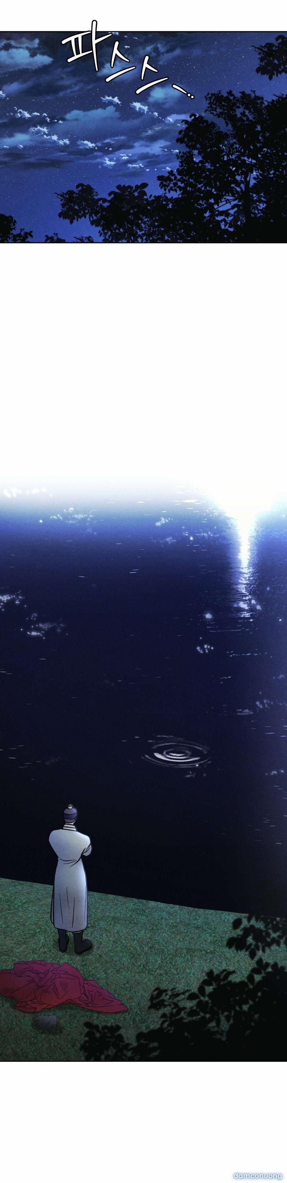 〖18+〗- Lời Thú Nhận Của Cô Hầu Gái 6 trang 2