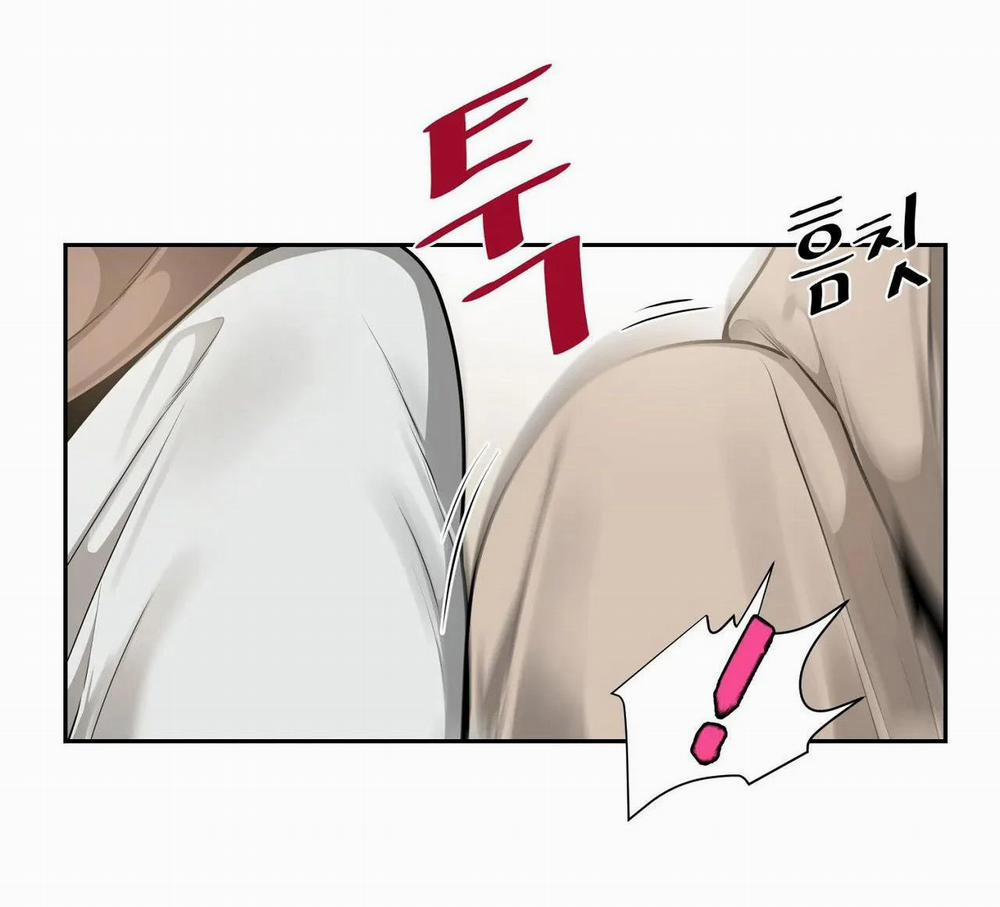 [18+] Lửa Trong Đầm Lầy 2.2 trang 12