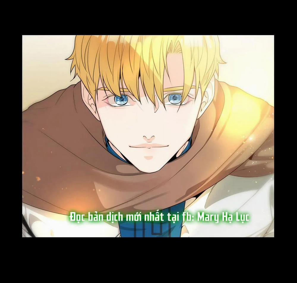 [18+] Lửa Trong Đầm Lầy 2.2 trang 17