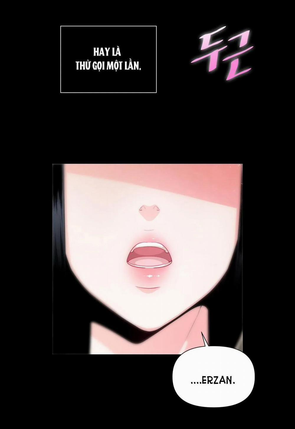 [18+] Lửa Trong Đầm Lầy 2.2 trang 34