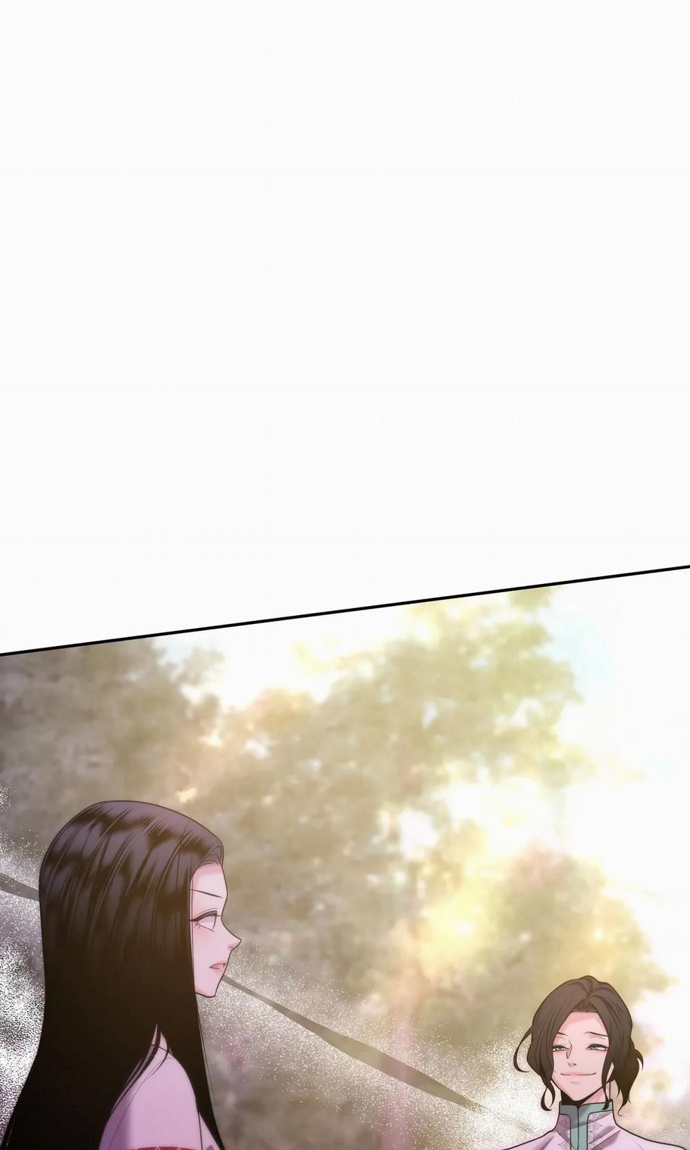 [18+] Lửa Trong Đầm Lầy 22.1 trang 0
