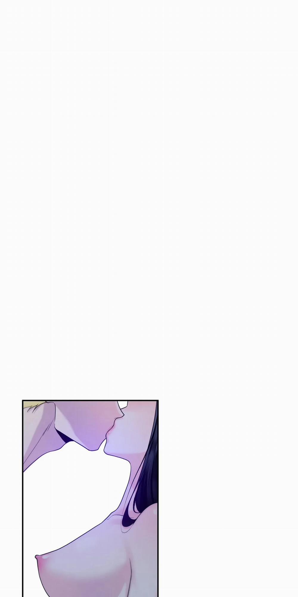 [18+] Lửa Trong Đầm Lầy 26.1 trang 0