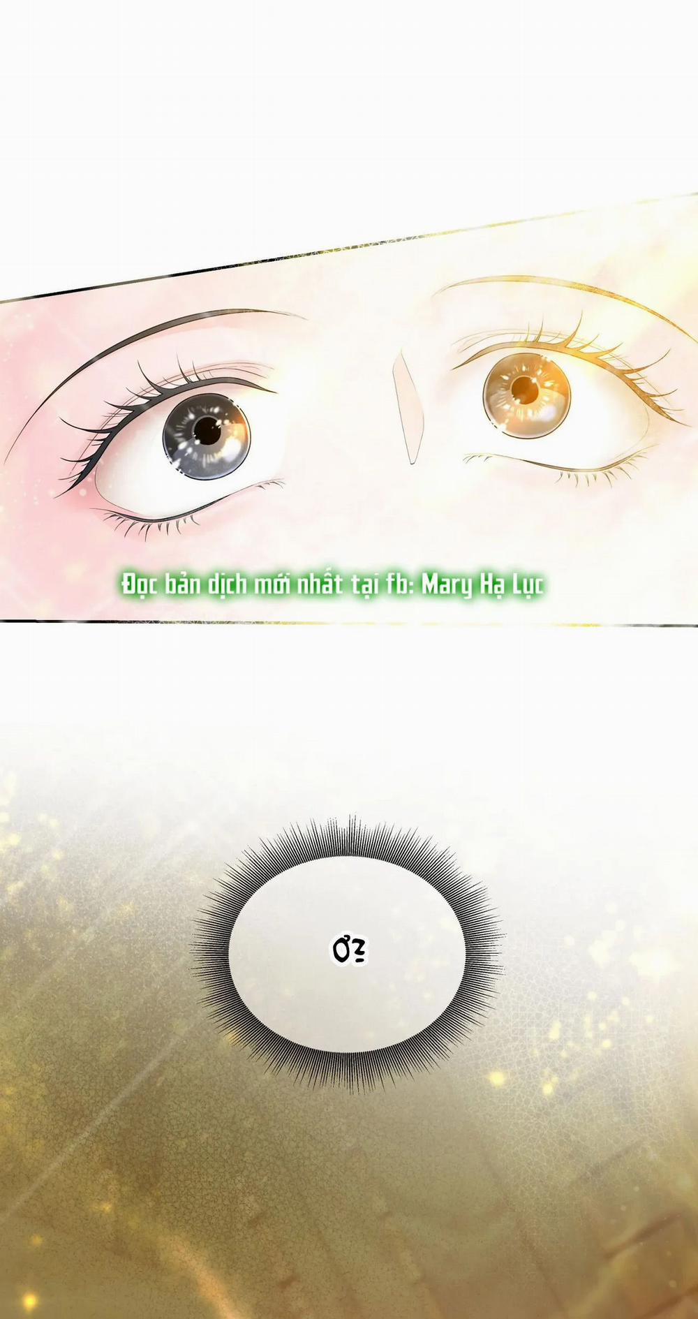 [18+] Lửa Trong Đầm Lầy 3.2 trang 38