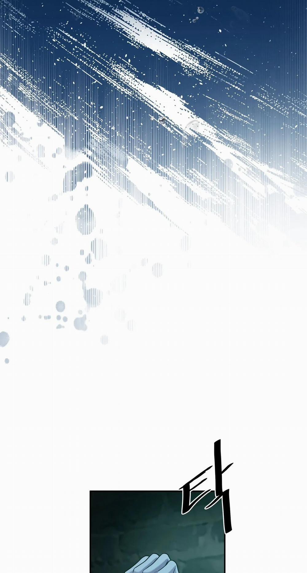 [18+] Lửa Trong Đầm Lầy 33.1 trang 13