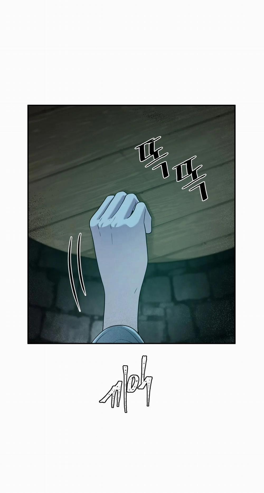 [18+] Lửa Trong Đầm Lầy 33.1 trang 29