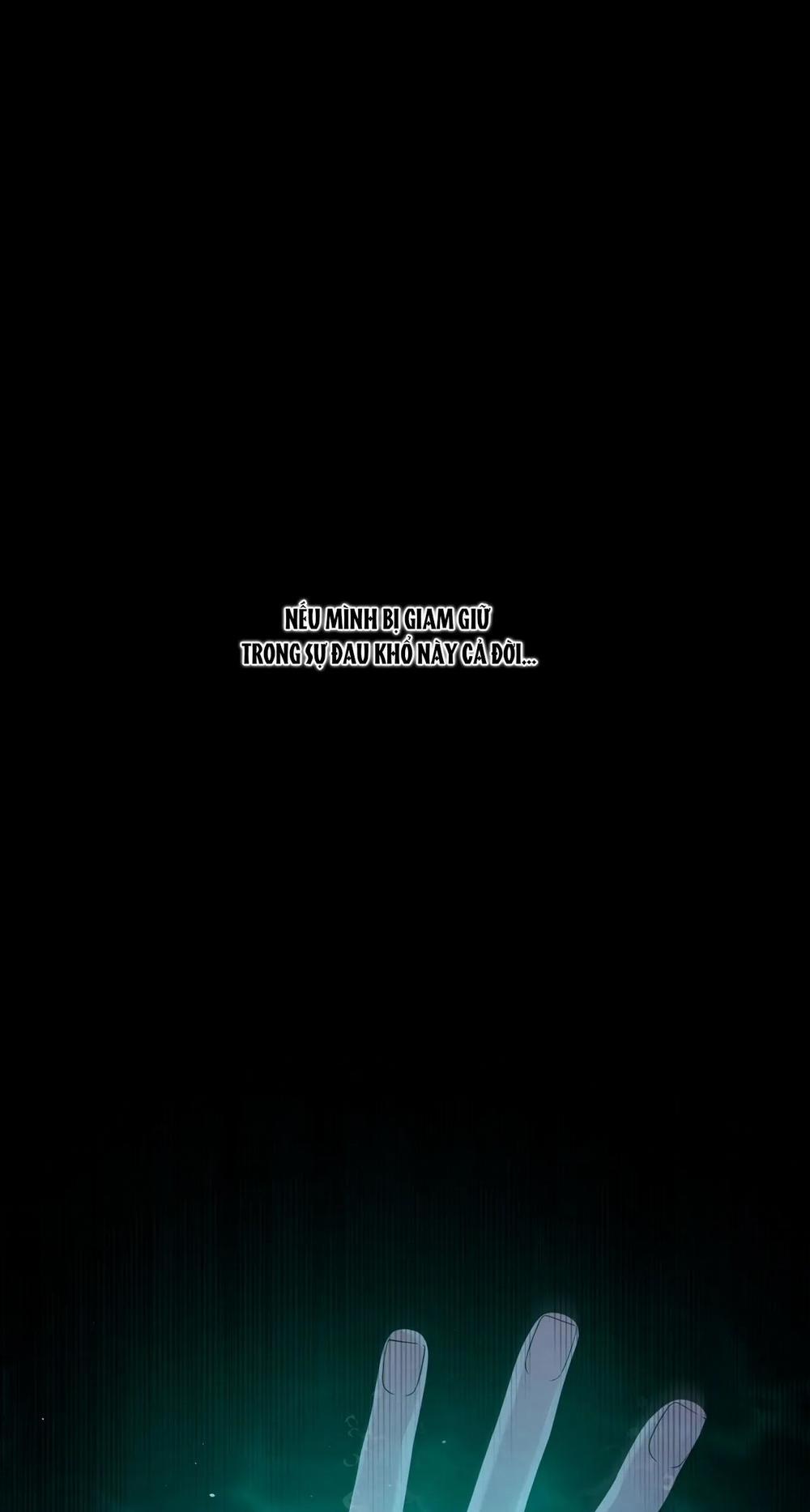 [18+] Lửa Trong Đầm Lầy 33.1 trang 6