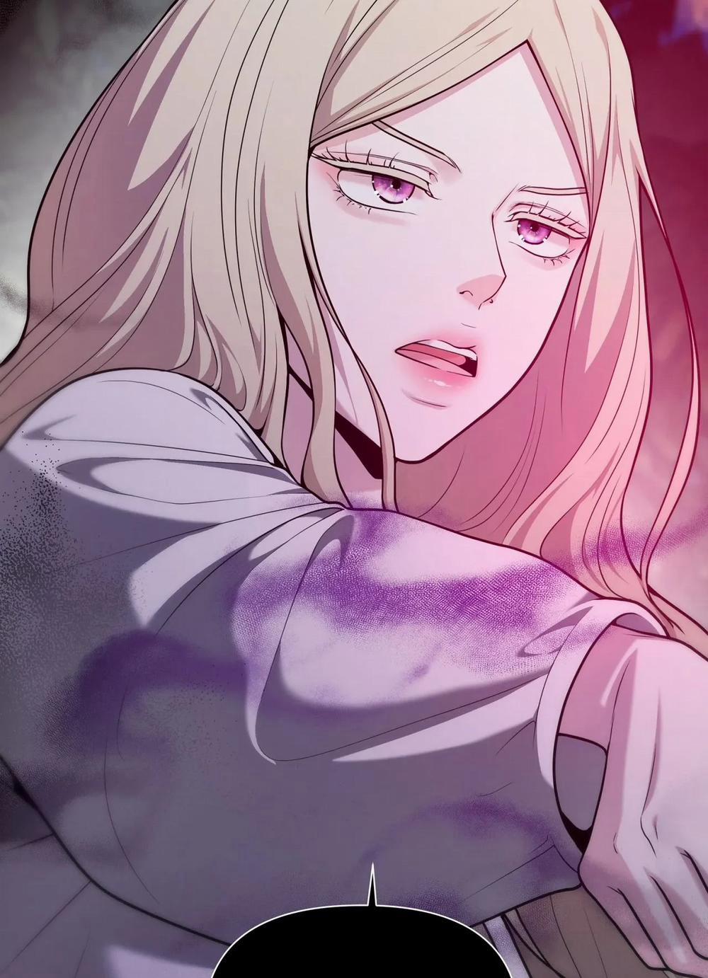 [18+] Lửa Trong Đầm Lầy 33.2 trang 24